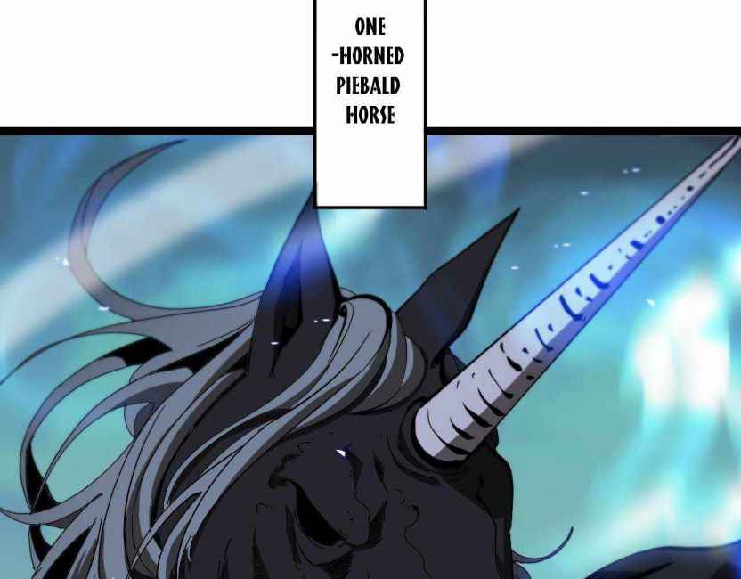 Page 27 of Chapter 99