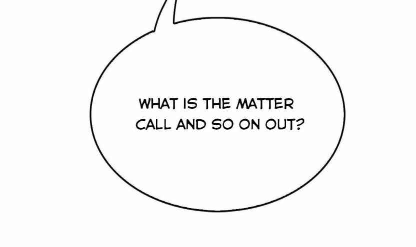 Page 29 of Chapter 99