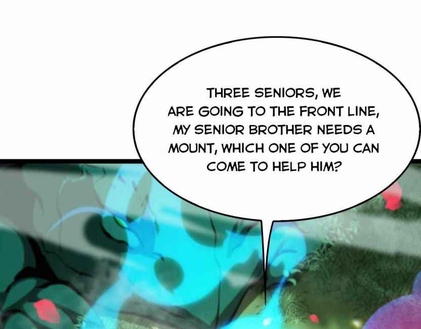 Page 30 of Chapter 99