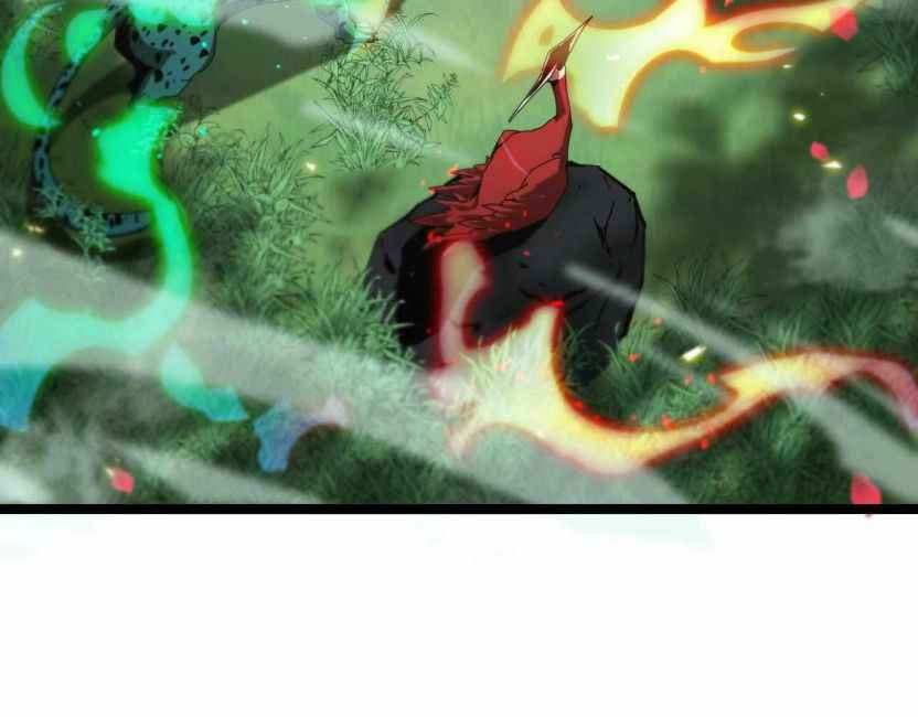 Page 32 of Chapter 99