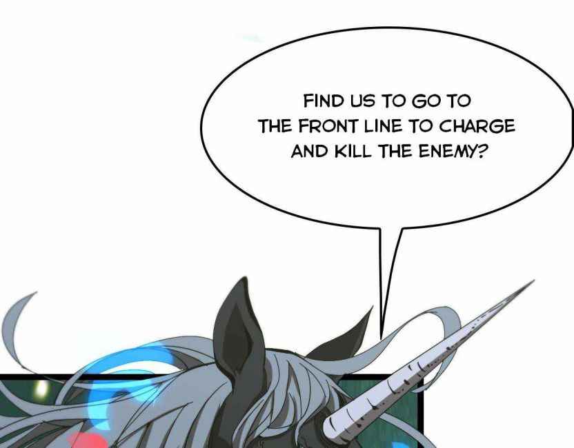 Page 33 of Chapter 99