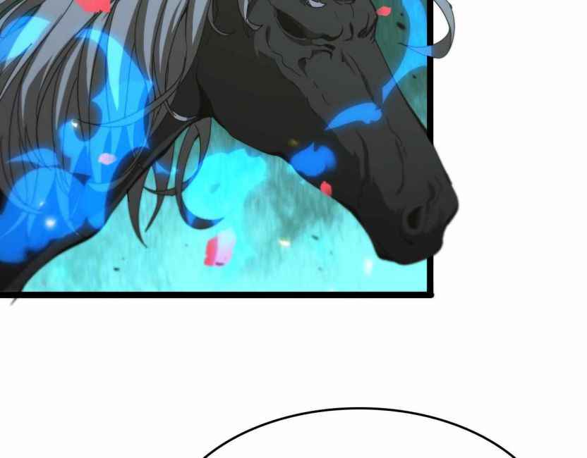 Page 34 of Chapter 99