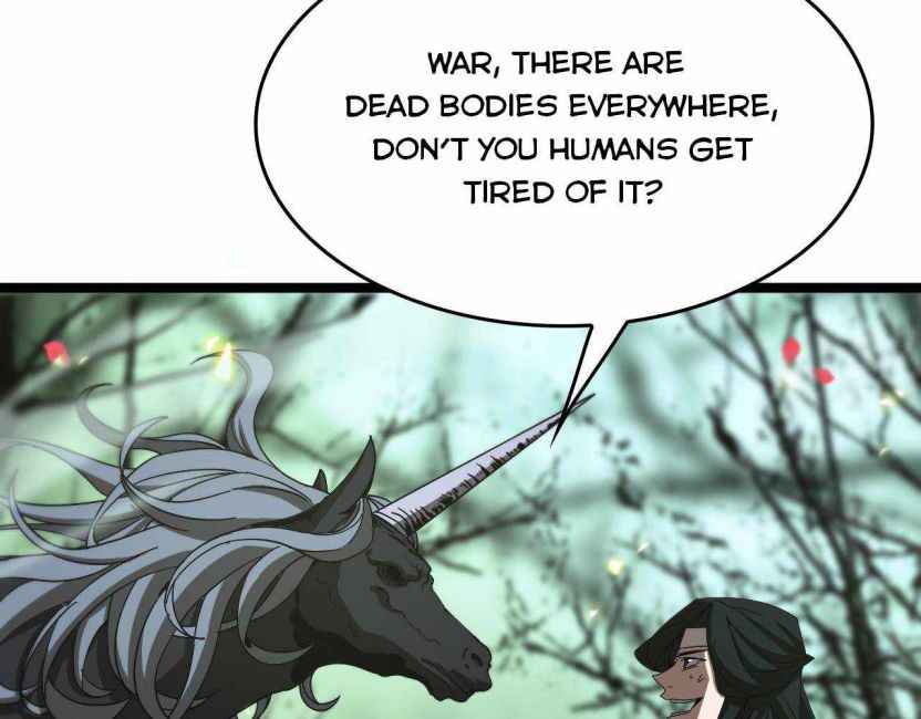 Page 35 of Chapter 99
