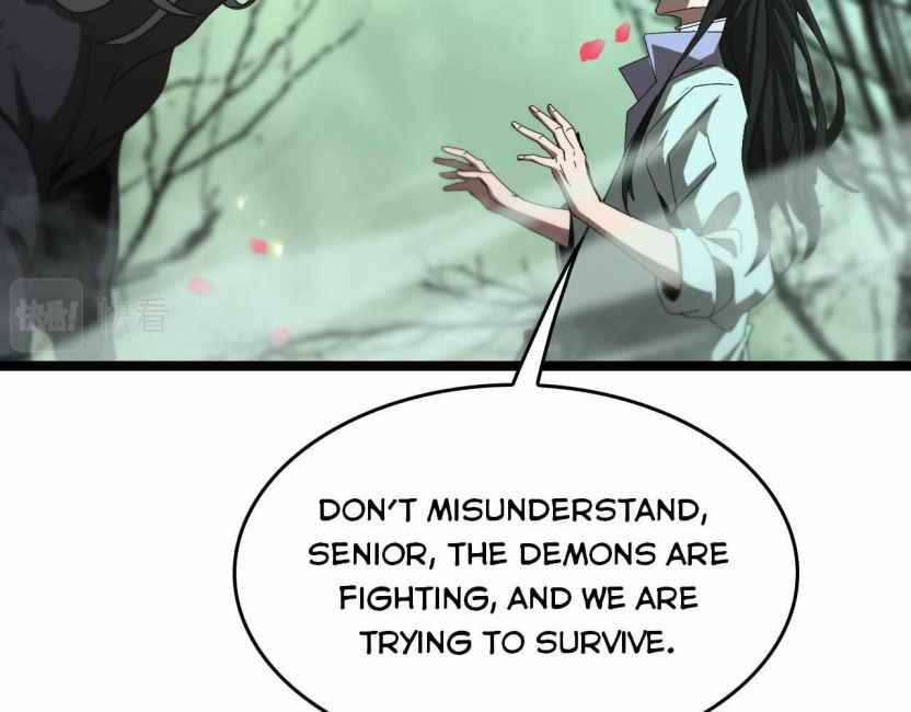 Page 36 of Chapter 99