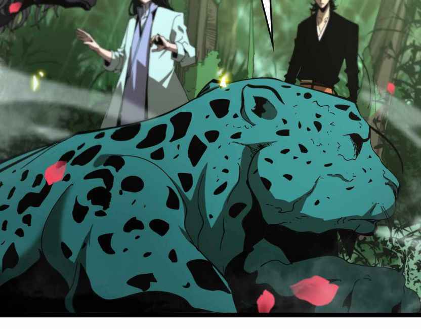 Page 38 of Chapter 99