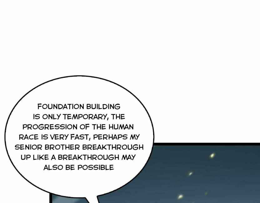Page 39 of Chapter 99