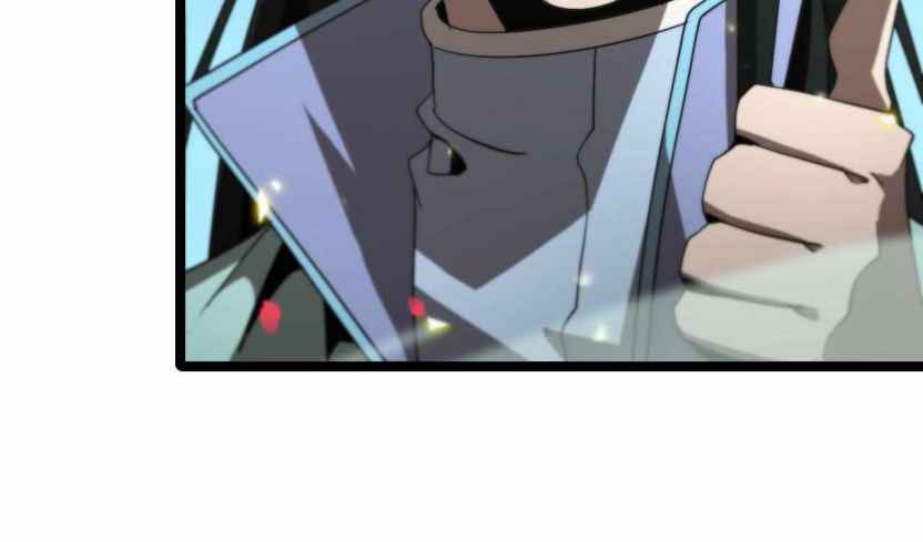 Page 41 of Chapter 99