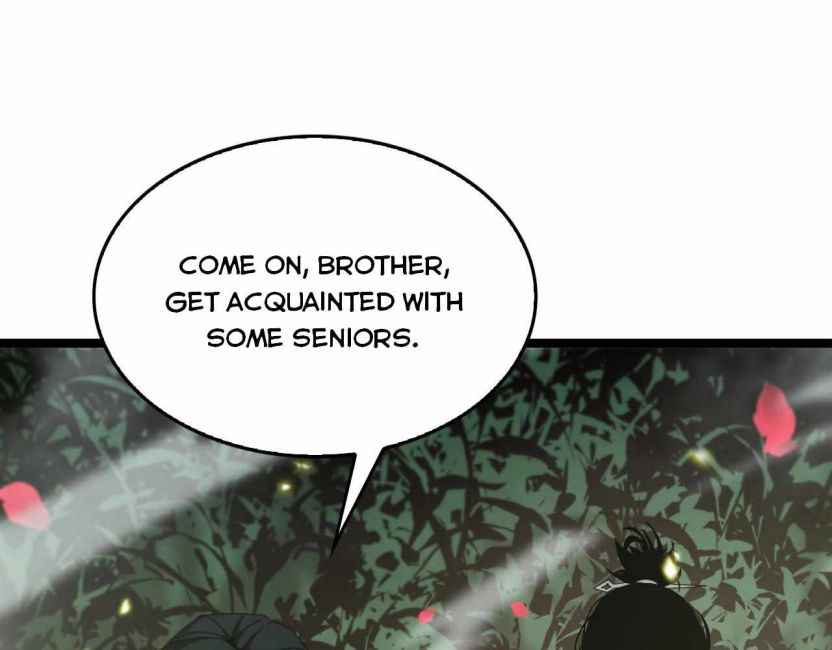 Page 42 of Chapter 99