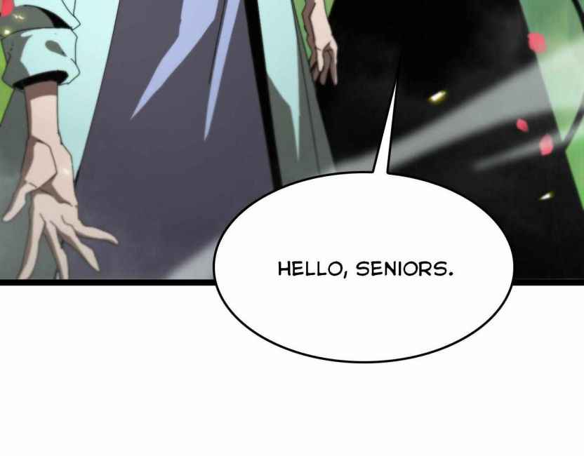 Page 44 of Chapter 99