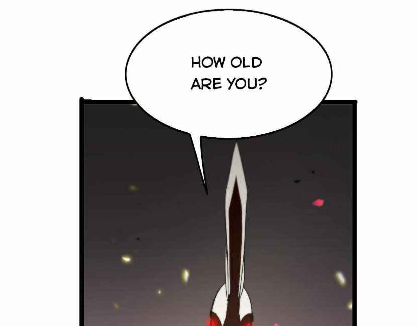 Page 45 of Chapter 99
