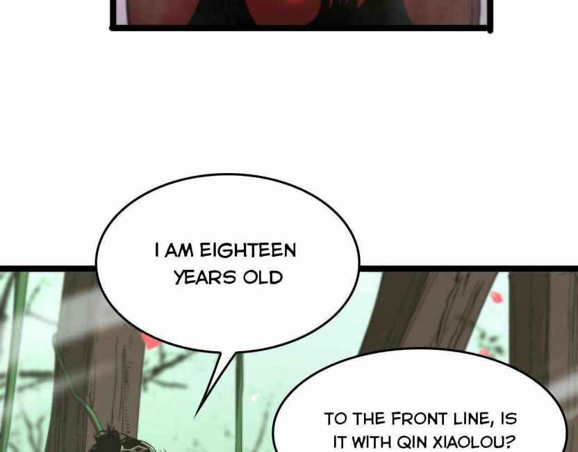 Page 47 of Chapter 99