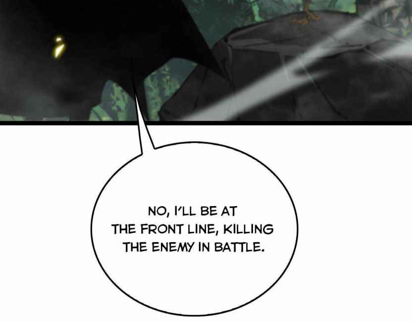 Page 49 of Chapter 99