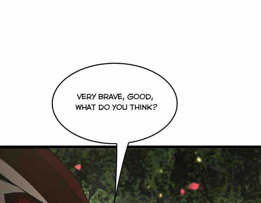 Page 50 of Chapter 99