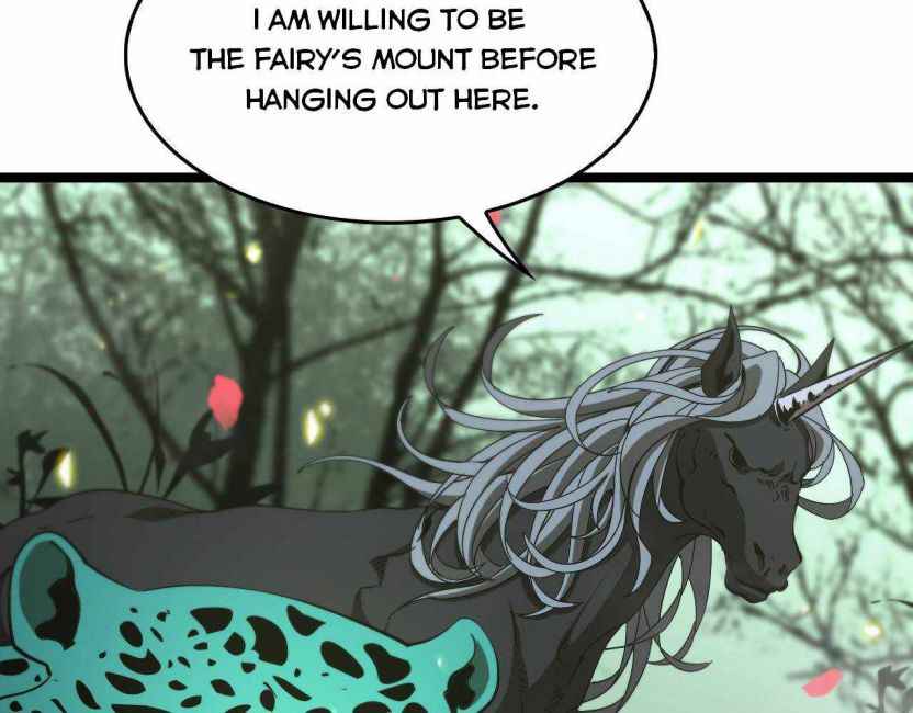 Page 52 of Chapter 99