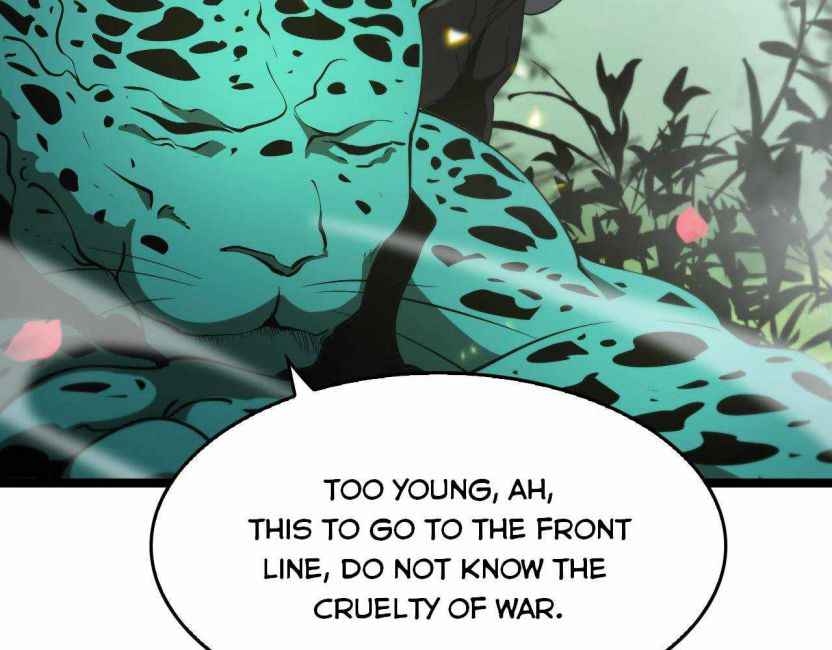 Page 53 of Chapter 99