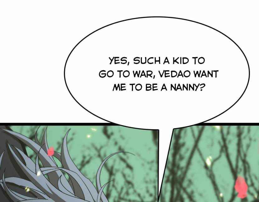 Page 55 of Chapter 99