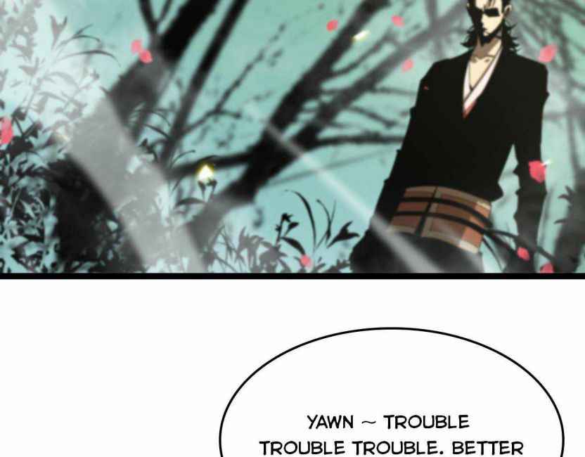 Page 57 of Chapter 99