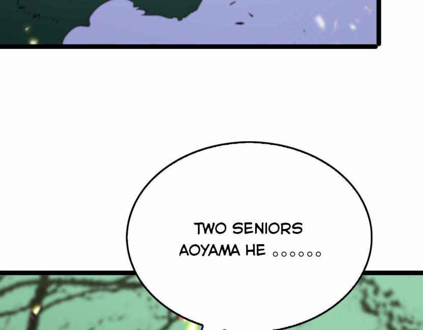Page 59 of Chapter 99