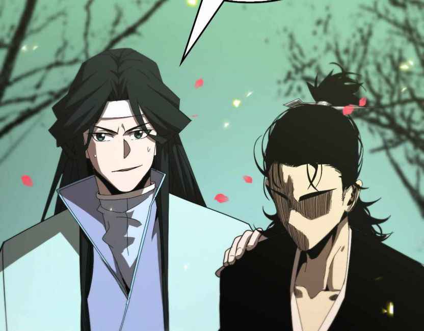 Page 60 of Chapter 99