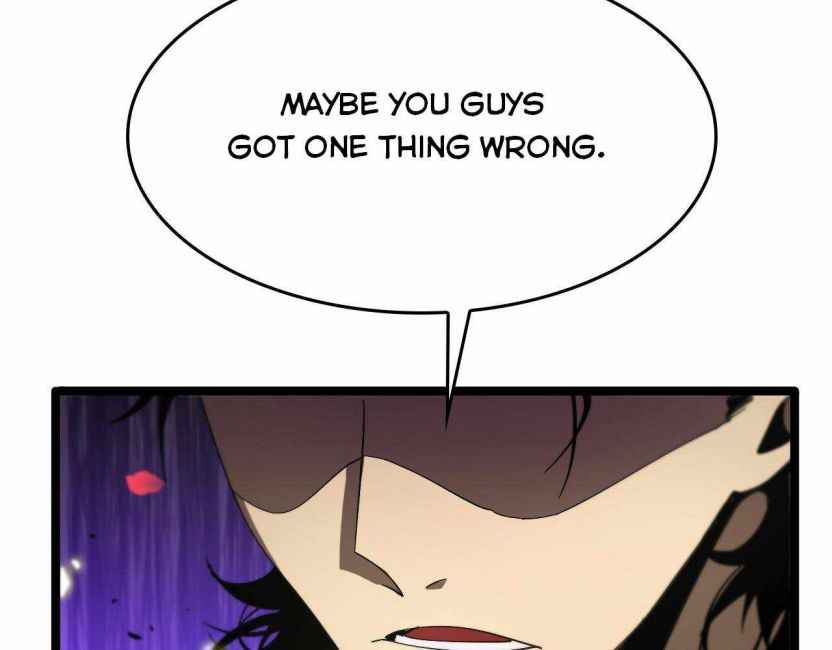 Page 62 of Chapter 99