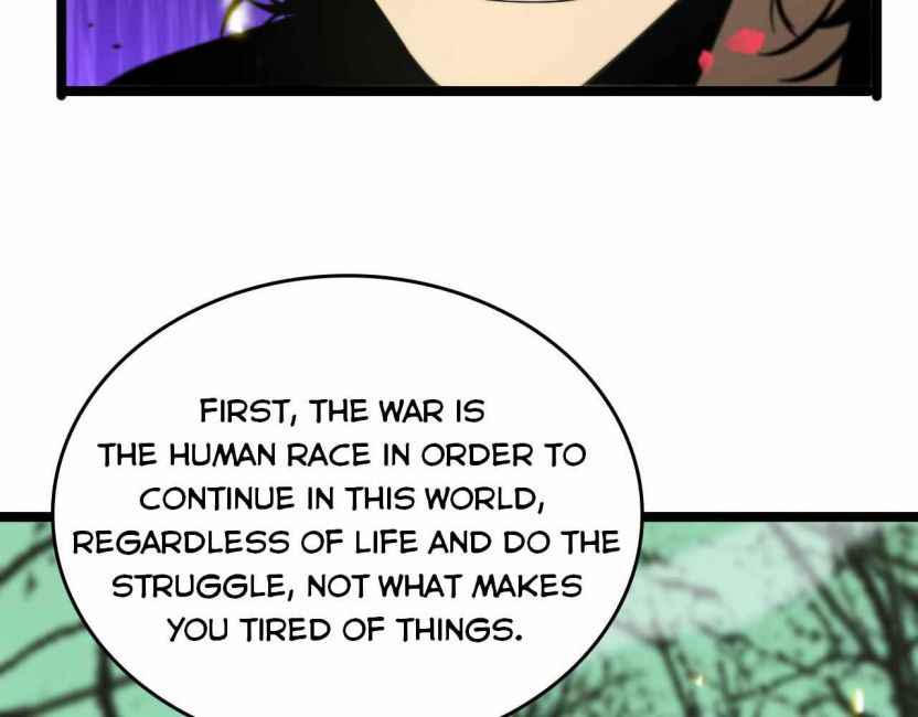 Page 63 of Chapter 99