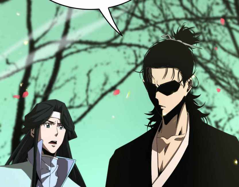 Page 64 of Chapter 99