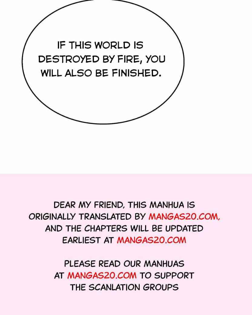 Page 66 of Chapter 99