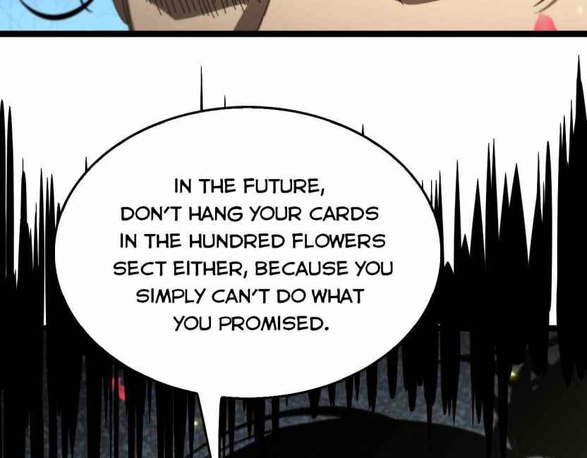 Page 68 of Chapter 99