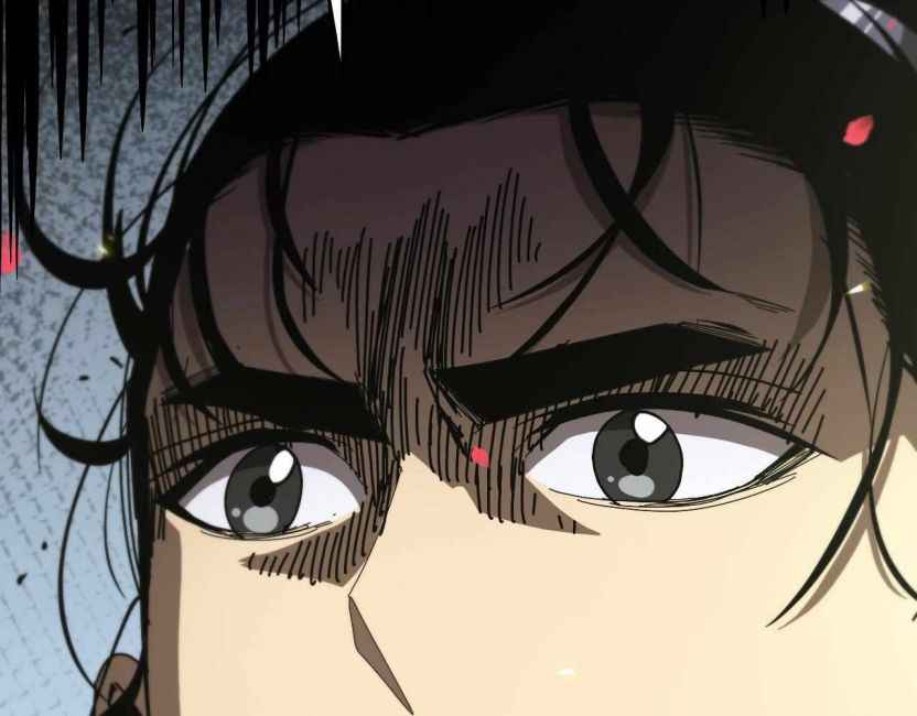 Page 69 of Chapter 99