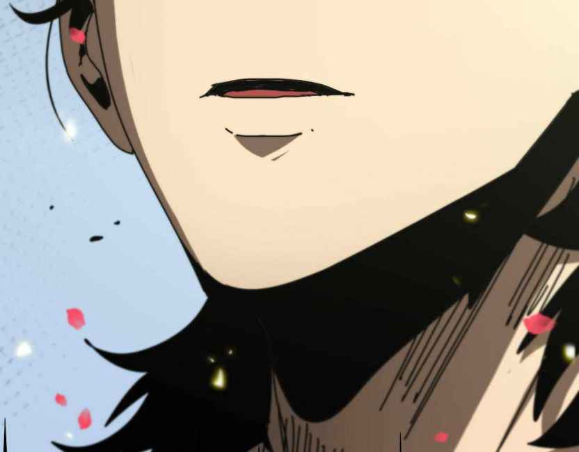 Page 70 of Chapter 99