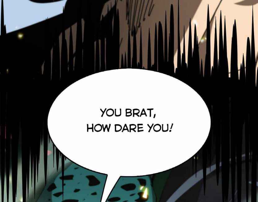 Page 71 of Chapter 99