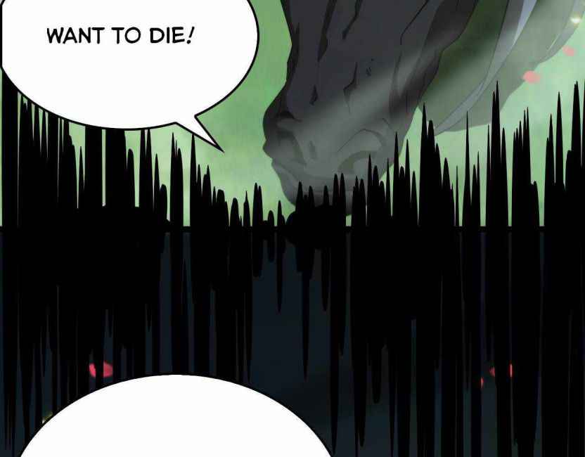 Page 74 of Chapter 99