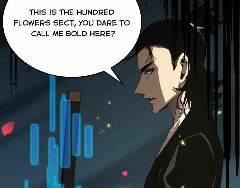 Page 75 of Chapter 99