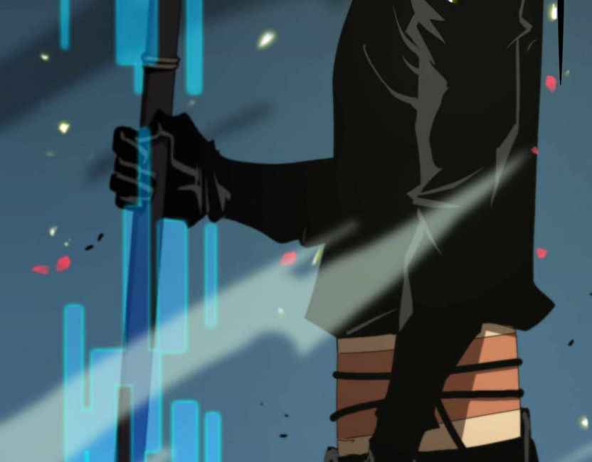 Page 76 of Chapter 99