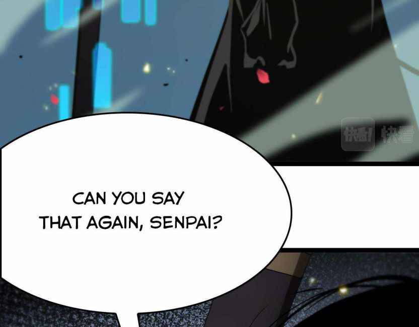 Page 77 of Chapter 99