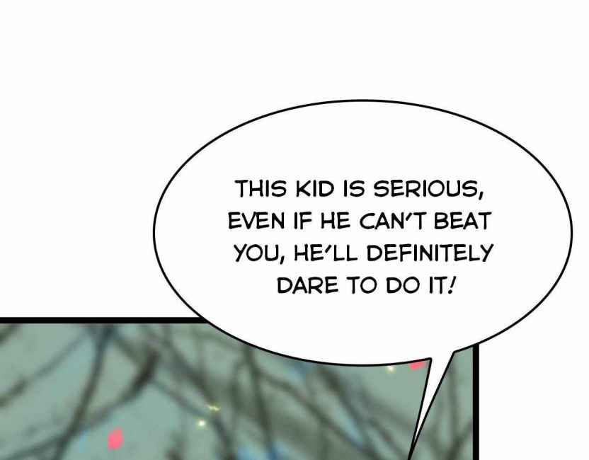 Page 80 of Chapter 99
