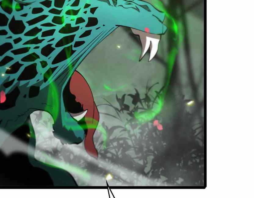 Page 82 of Chapter 99