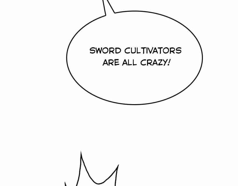 Page 83 of Chapter 99
