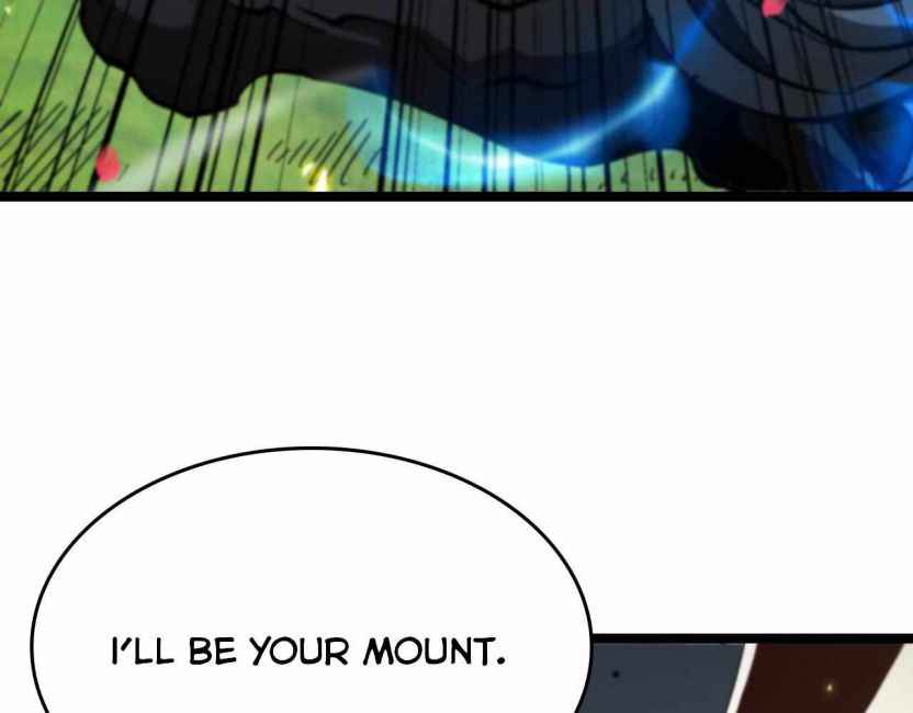 Page 87 of Chapter 99