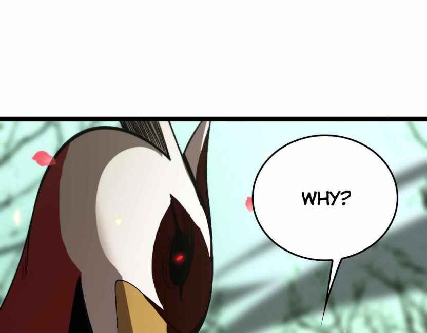 Page 90 of Chapter 99