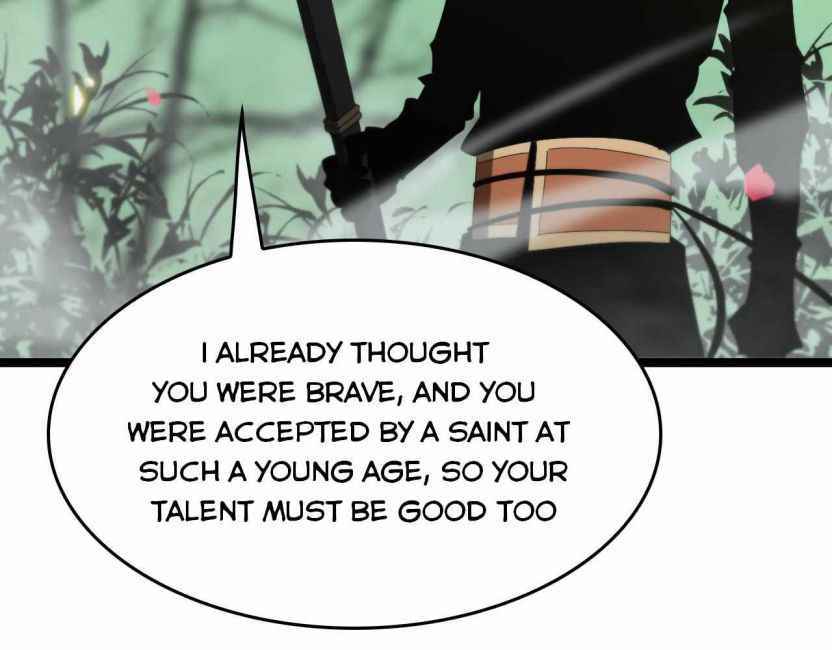 Page 92 of Chapter 99