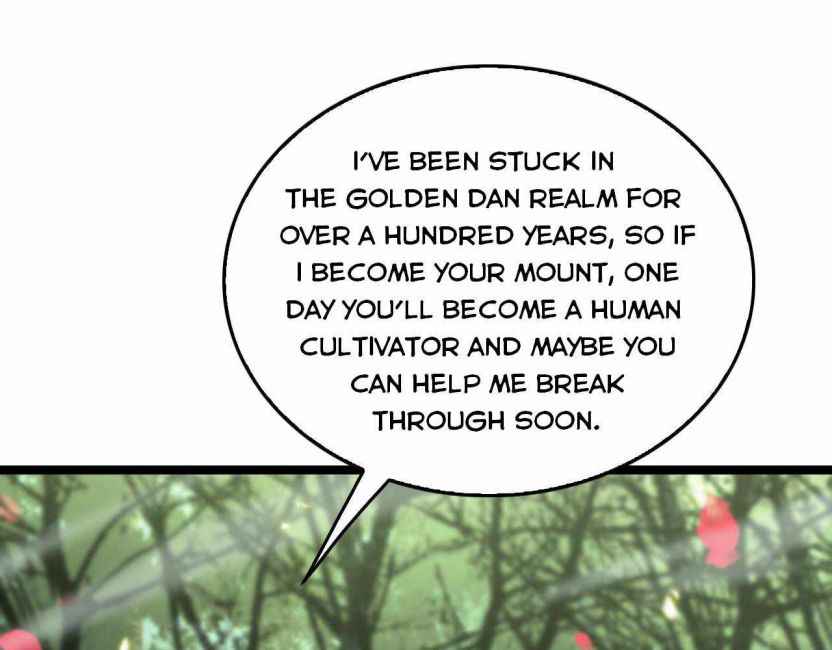 Page 93 of Chapter 99