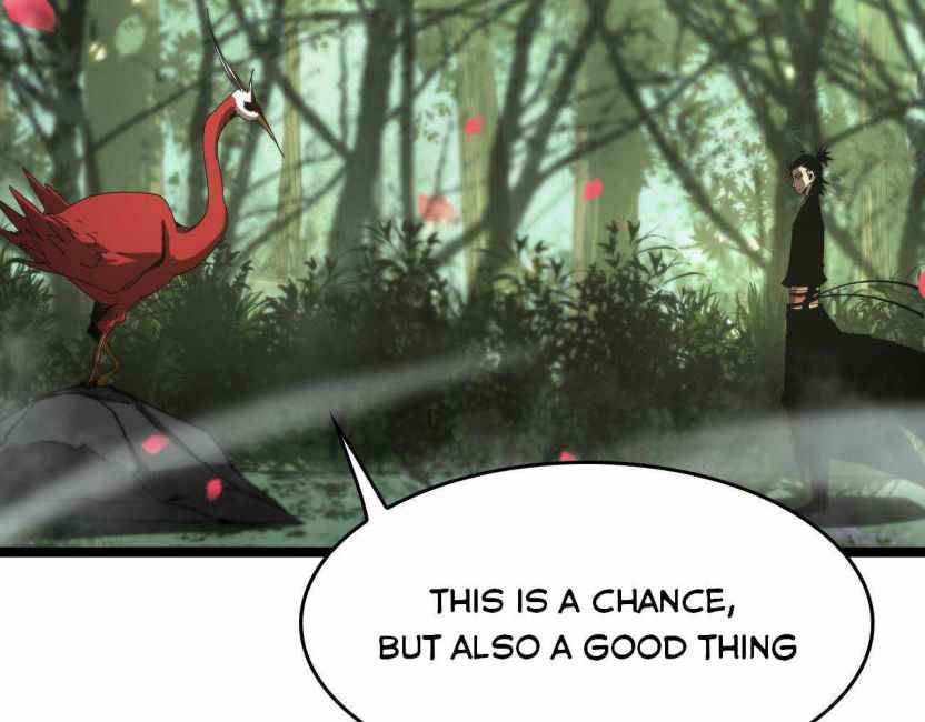 Page 94 of Chapter 99