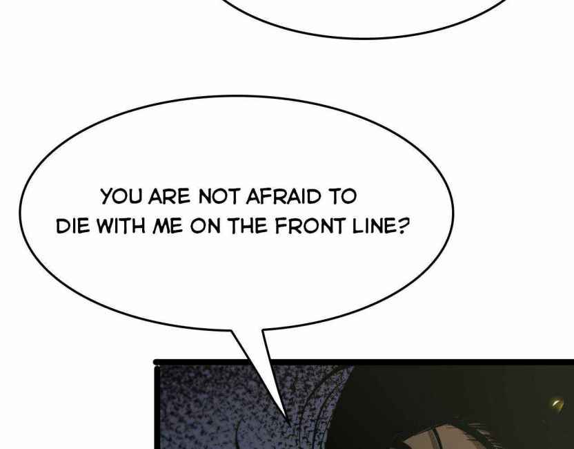 Page 95 of Chapter 99