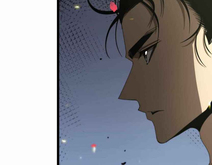 Page 96 of Chapter 99