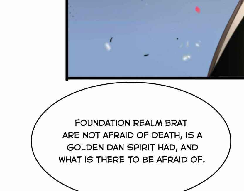 Page 97 of Chapter 99