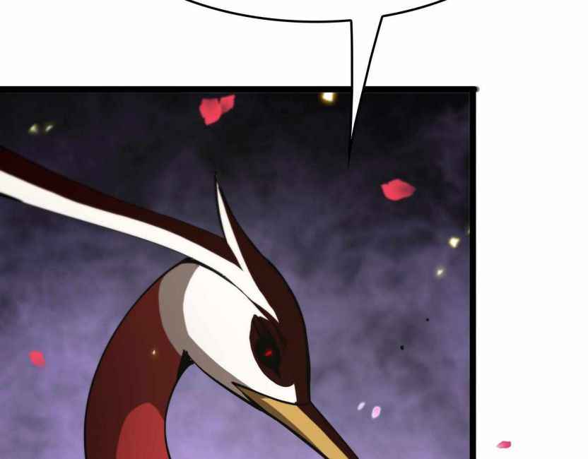 Page 98 of Chapter 99