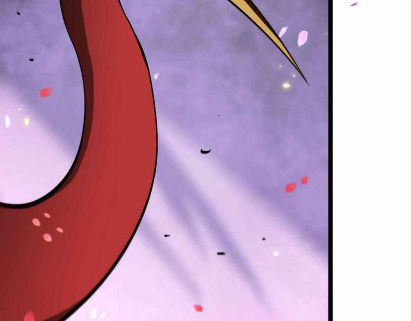 Page 99 of Chapter 99