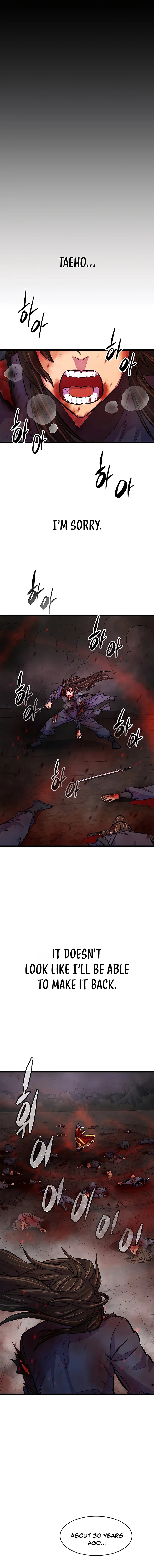 Page 4 of Chapter 0