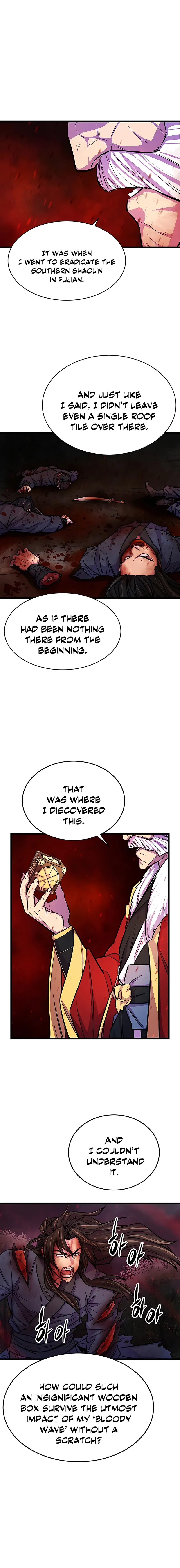 Page 5 of Chapter 0